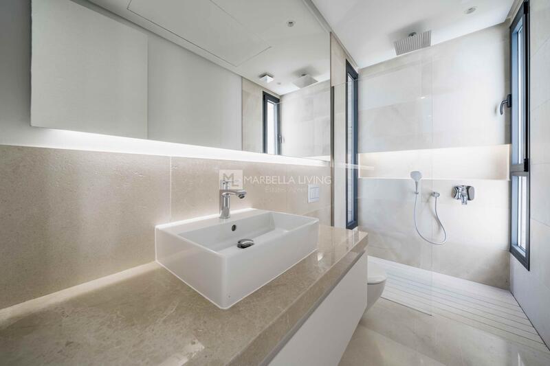 4 Cuarto Villa en venta