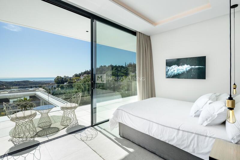 8 slaapkamer Villa Te koop