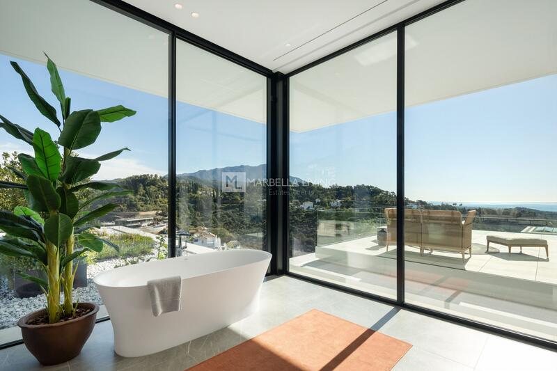 8 slaapkamer Villa Te koop