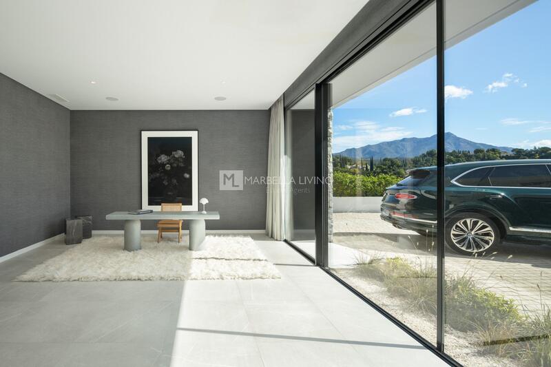 8 slaapkamer Villa Te koop