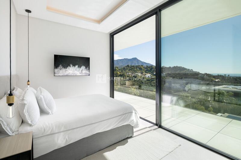 8 slaapkamer Villa Te koop