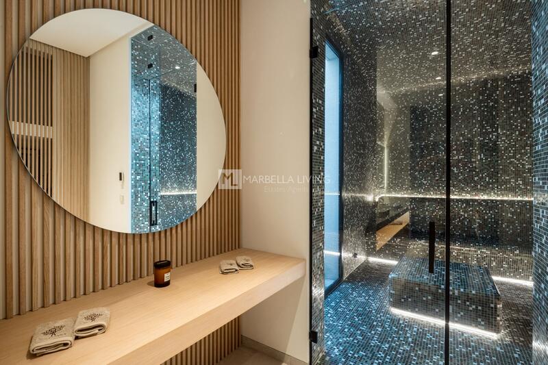 8 slaapkamer Villa Te koop