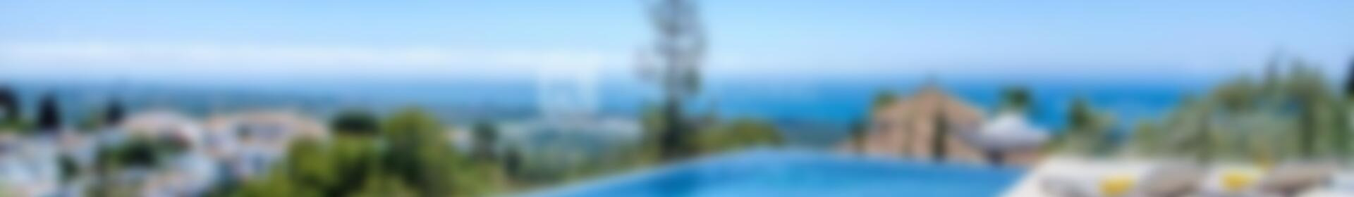 5 bedroom Villa for sale
