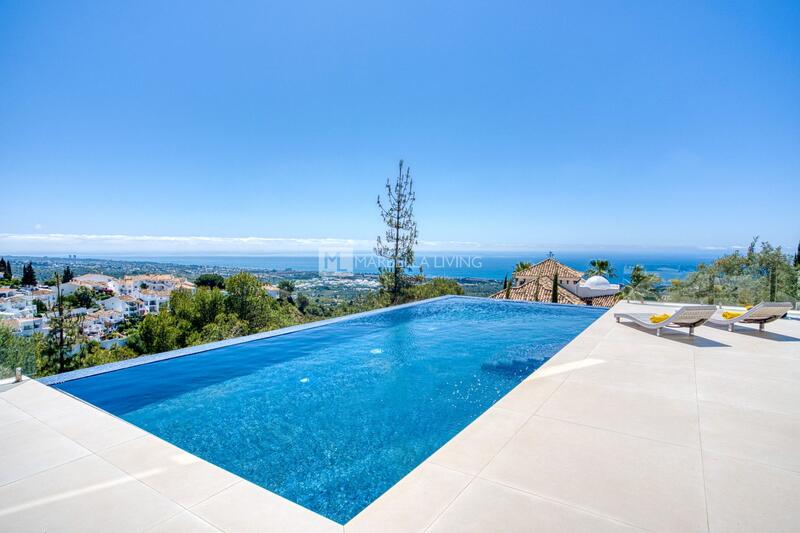 5 bedroom Villa for sale