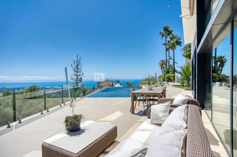5 bedroom Villa for sale