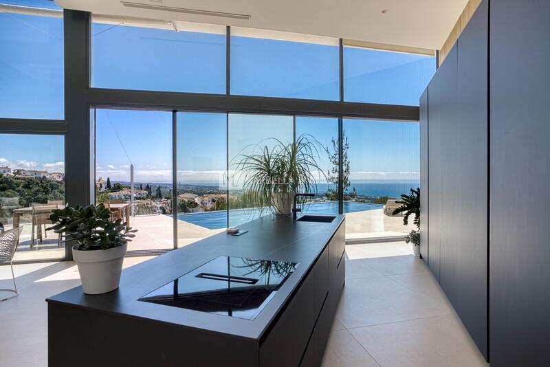 5 bedroom Villa for sale