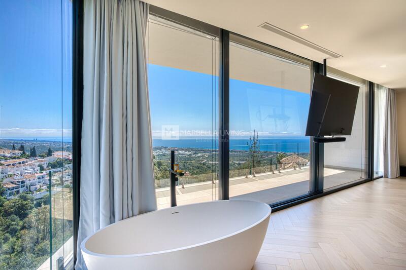 5 bedroom Villa for sale