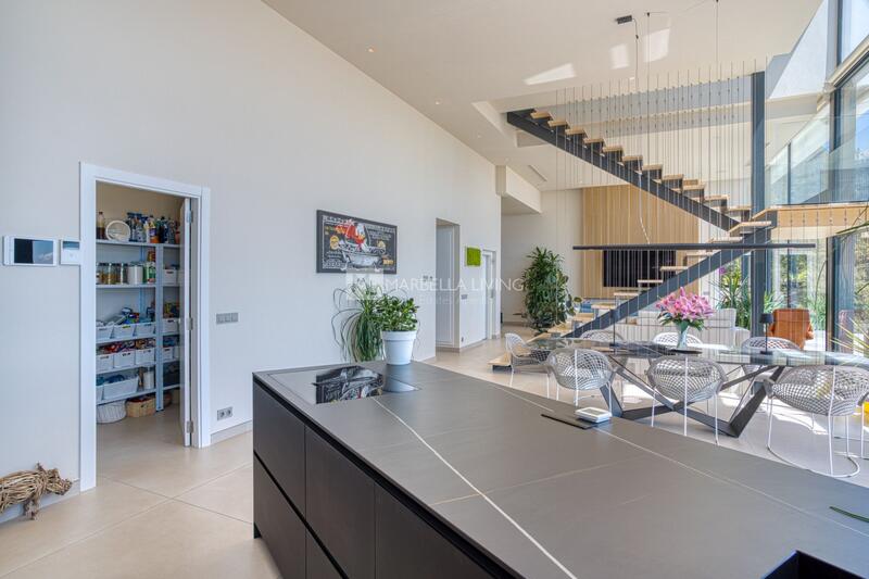 5 bedroom Villa for sale