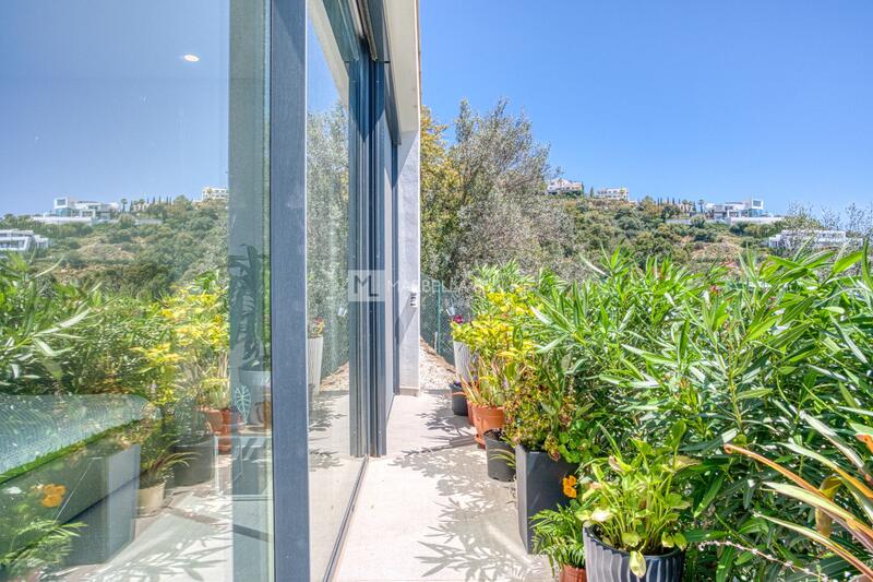 5 bedroom Villa for sale