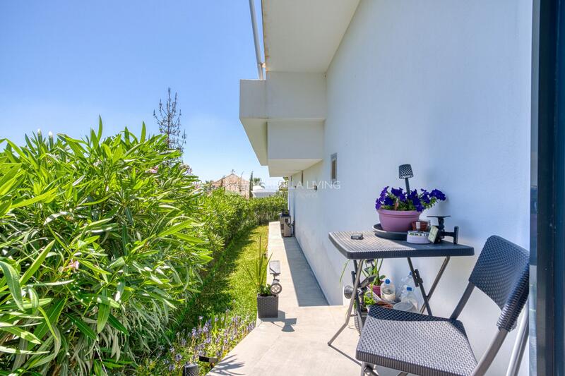 5 bedroom Villa for sale