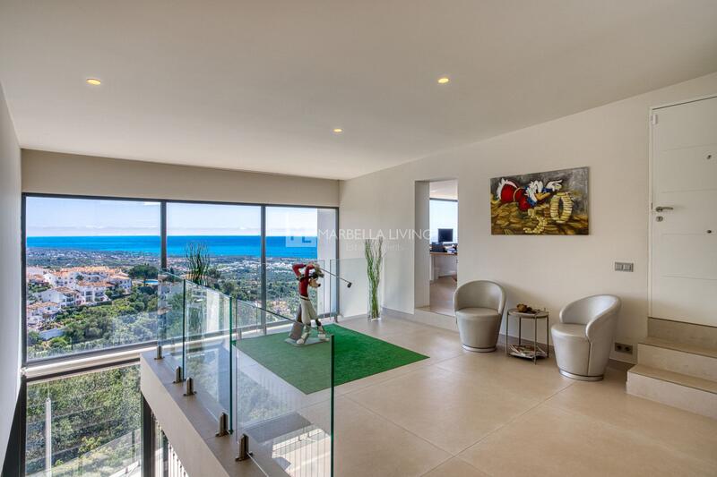 5 bedroom Villa for sale