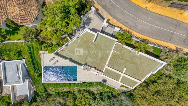 5 bedroom Villa for sale