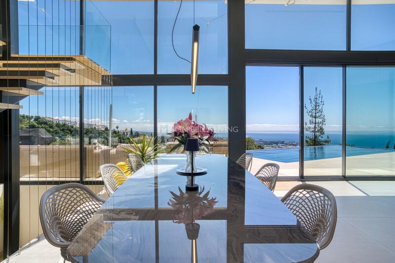5 bedroom Villa for sale