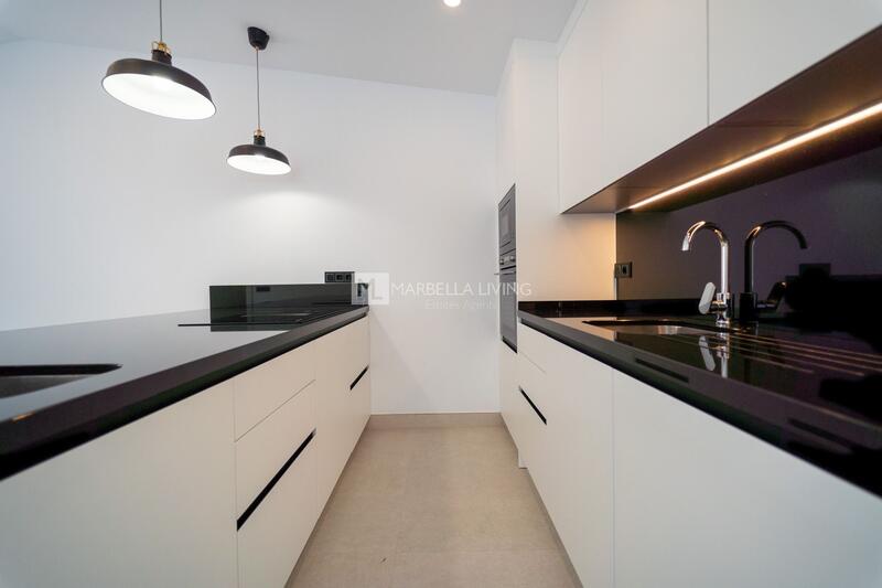 4 Schlafzimmer Villa zu verkaufen