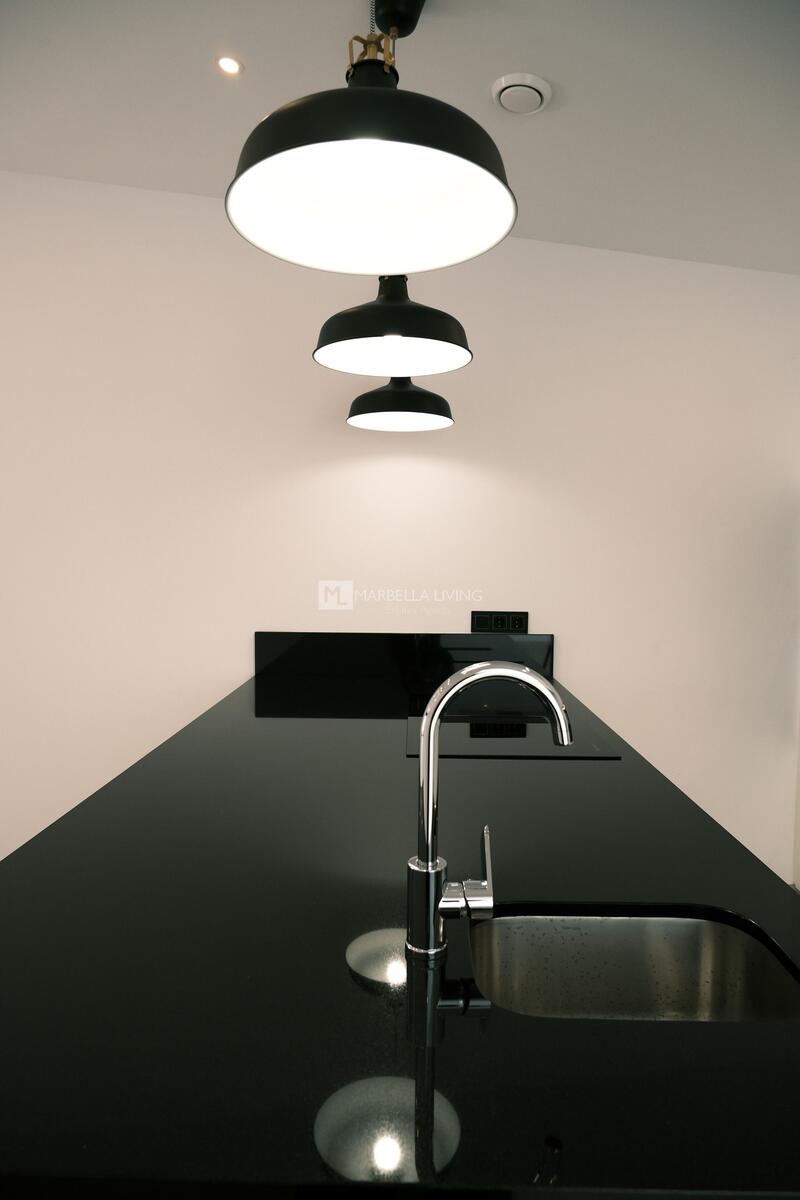 4 Schlafzimmer Villa zu verkaufen
