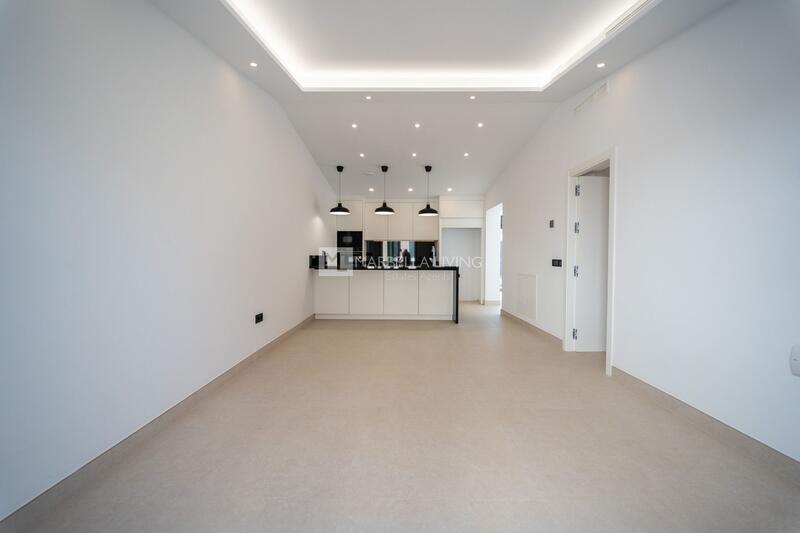 4 Schlafzimmer Villa zu verkaufen