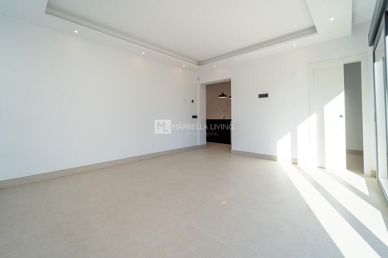 4 Schlafzimmer Villa zu verkaufen