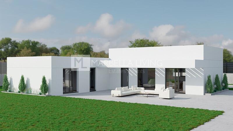 Villa for sale in Sotogrande, Cádiz
