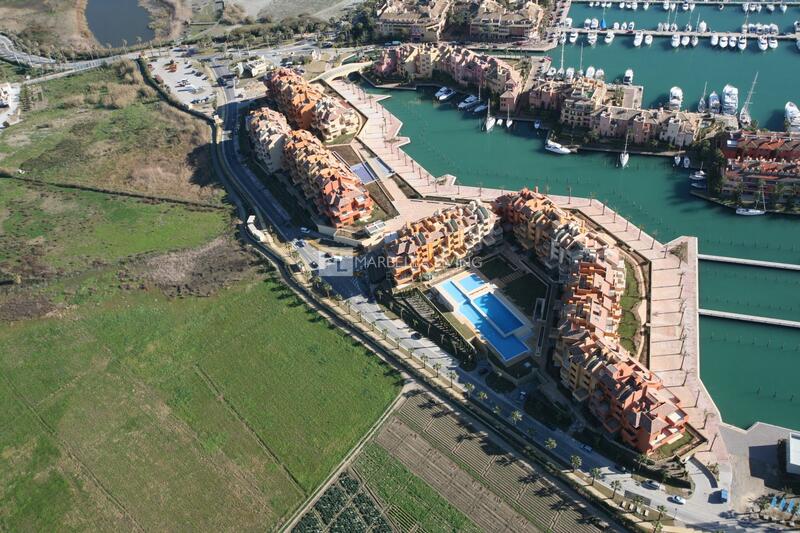 Commercial Property for sale