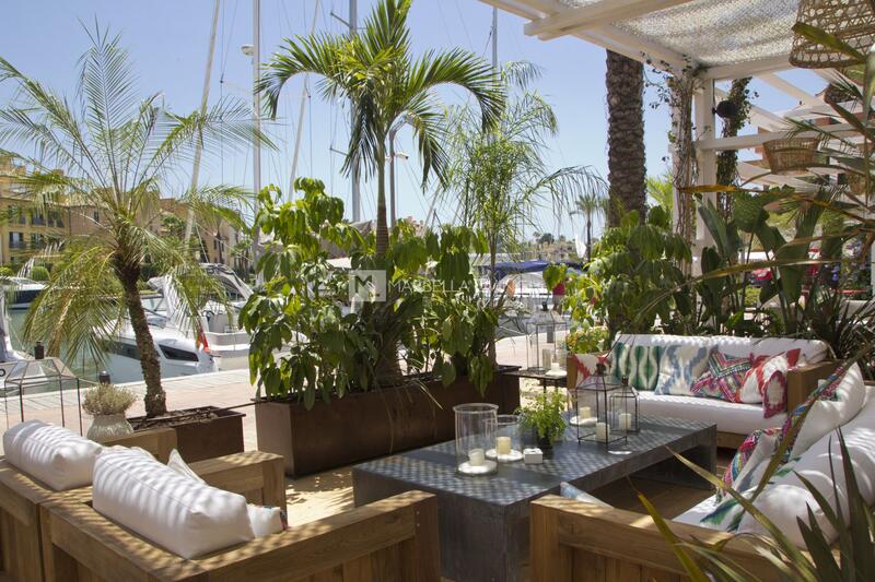 Commercial Property for sale