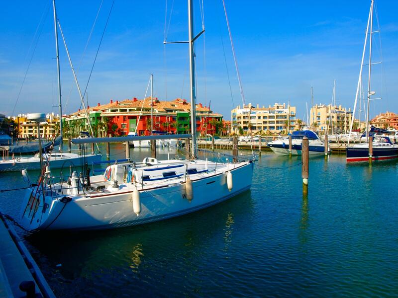 Commercial Property for sale