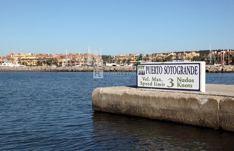 Commercial Property for sale