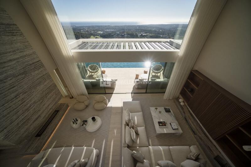 6 Schlafzimmer Villa zu verkaufen