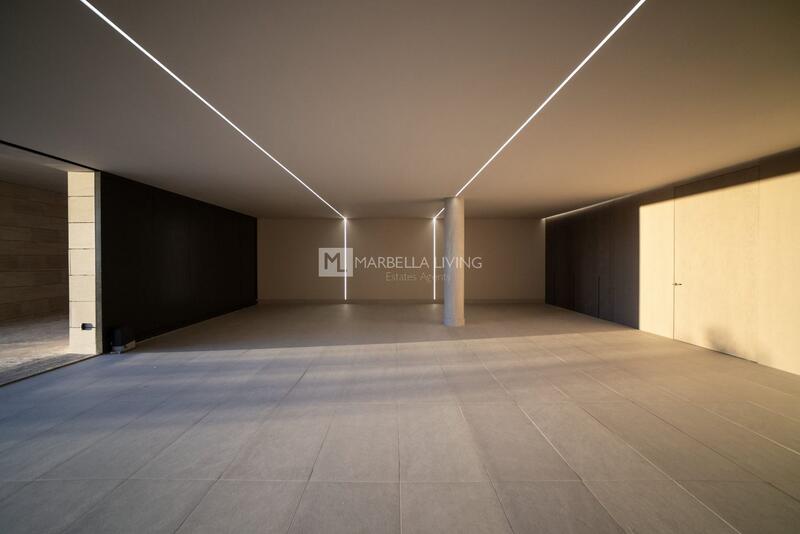 6 Schlafzimmer Villa zu verkaufen