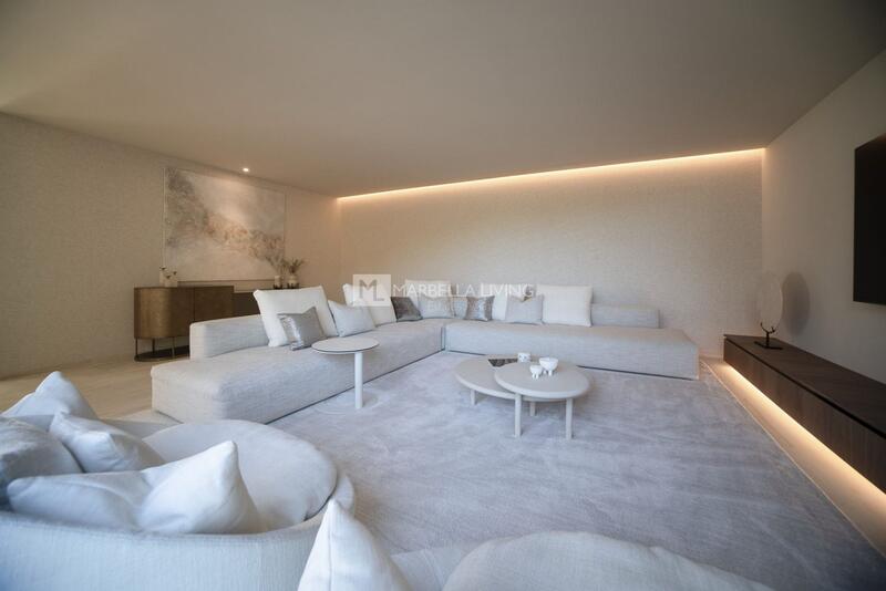 6 Schlafzimmer Villa zu verkaufen