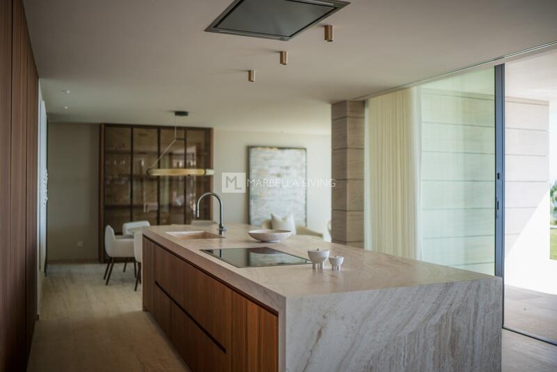 6 Schlafzimmer Villa zu verkaufen