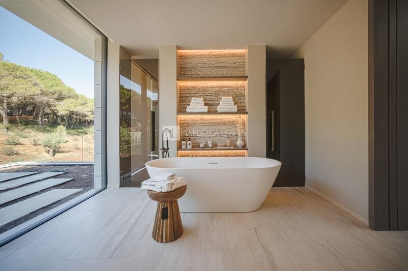 6 Schlafzimmer Villa zu verkaufen