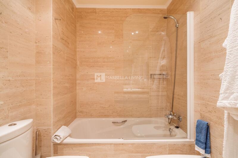 2 chambre Appartement à vendre