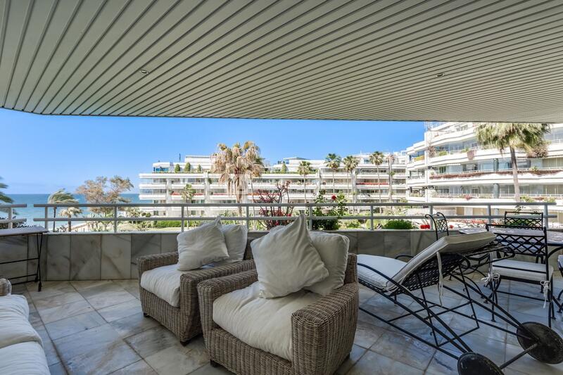 2 chambre Appartement à vendre