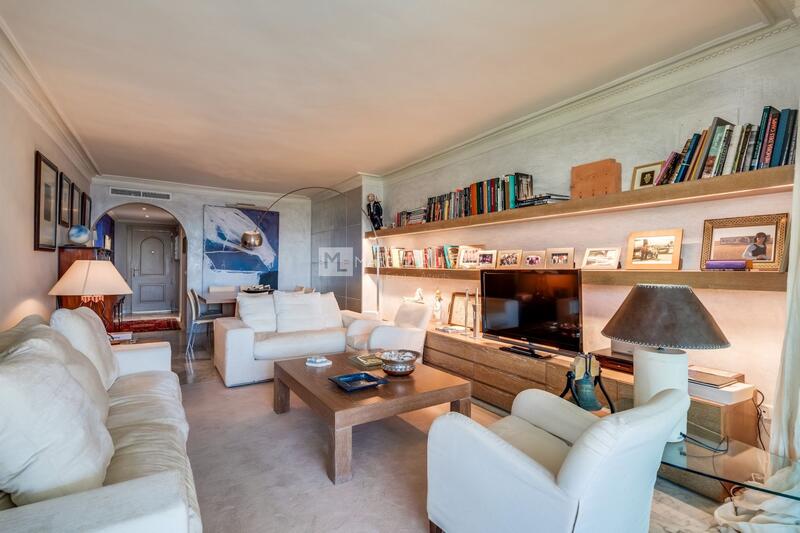 2 chambre Appartement à vendre