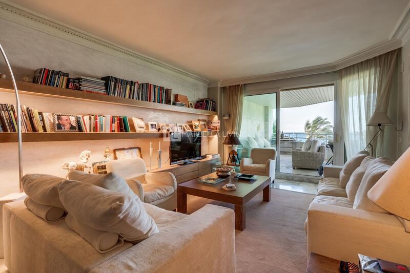 2 chambre Appartement à vendre