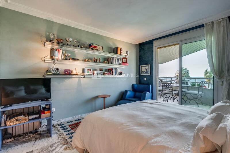 2 chambre Appartement à vendre
