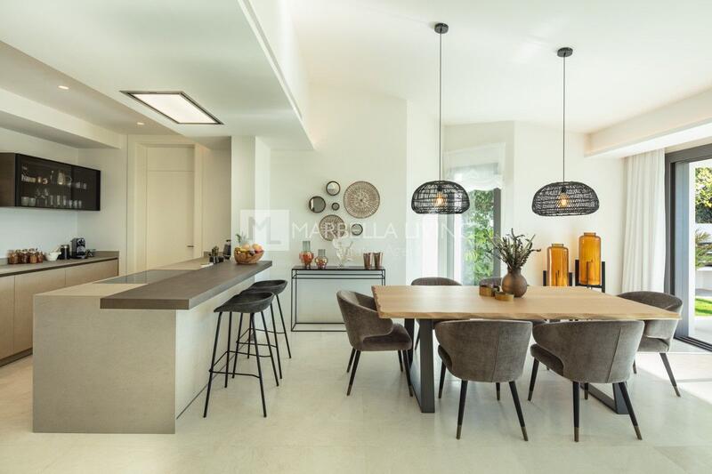 3 Schlafzimmer Villa zu verkaufen