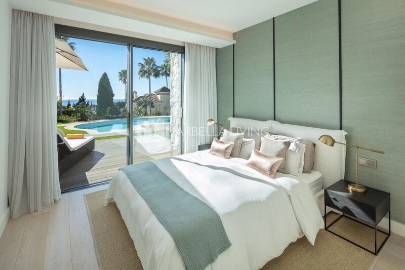 3 Schlafzimmer Villa zu verkaufen