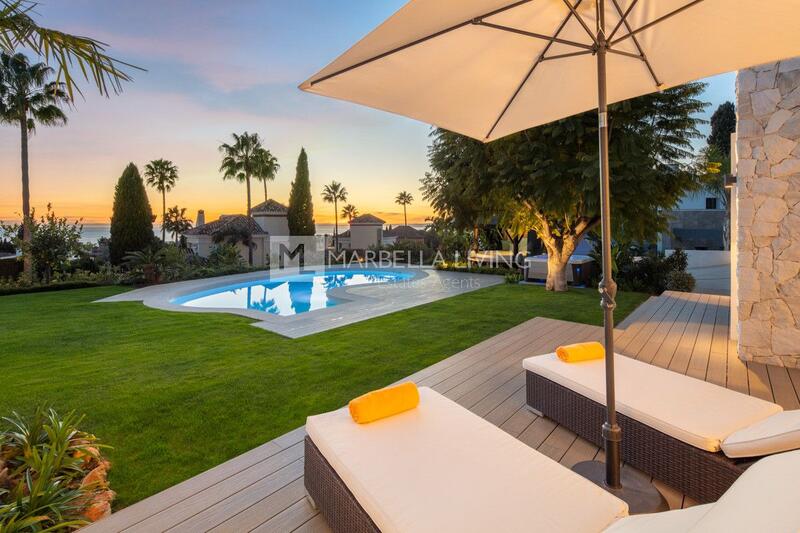 3 Schlafzimmer Villa zu verkaufen