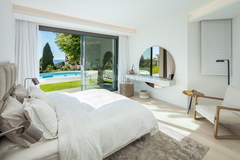 3 Schlafzimmer Villa zu verkaufen