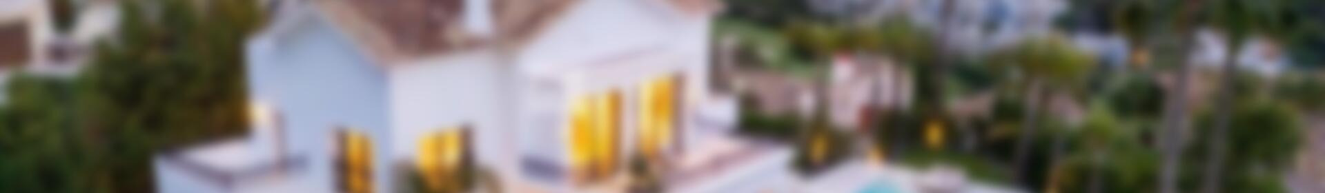 5 slaapkamer Villa Te koop