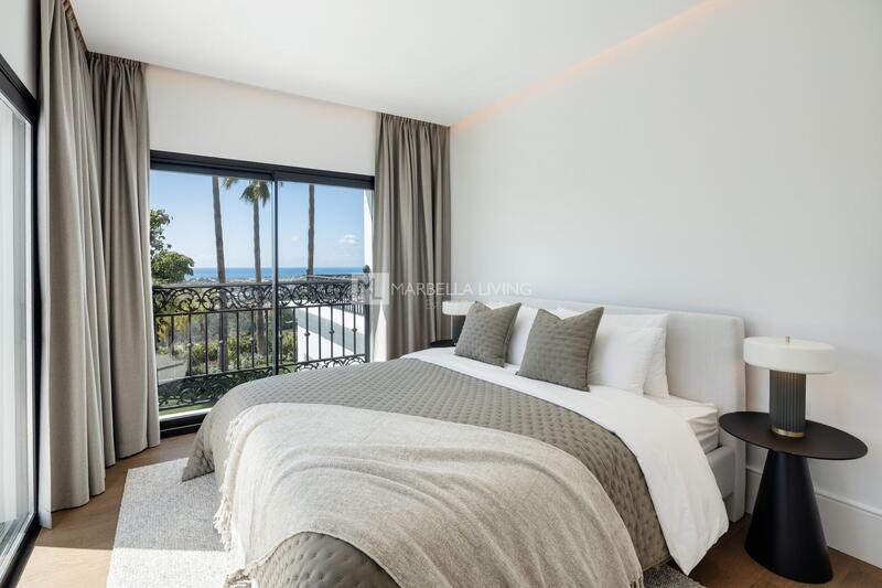 5 slaapkamer Villa Te koop