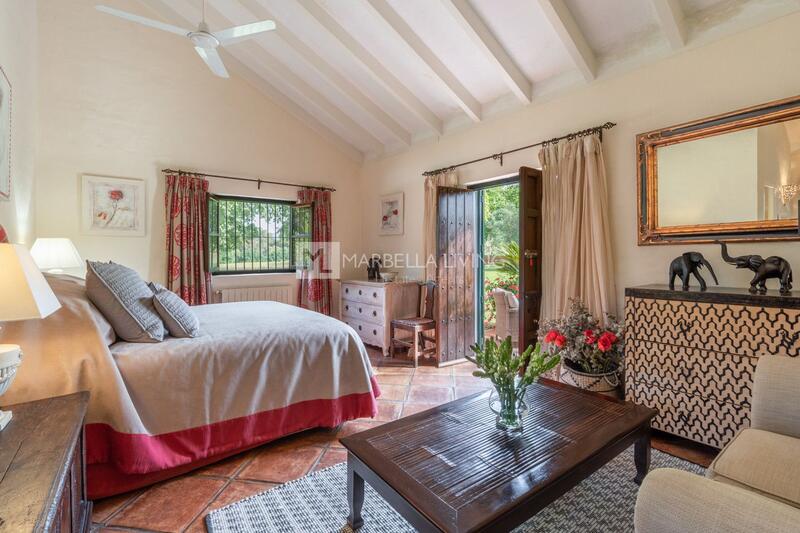 6 chambre Auberge à vendre
