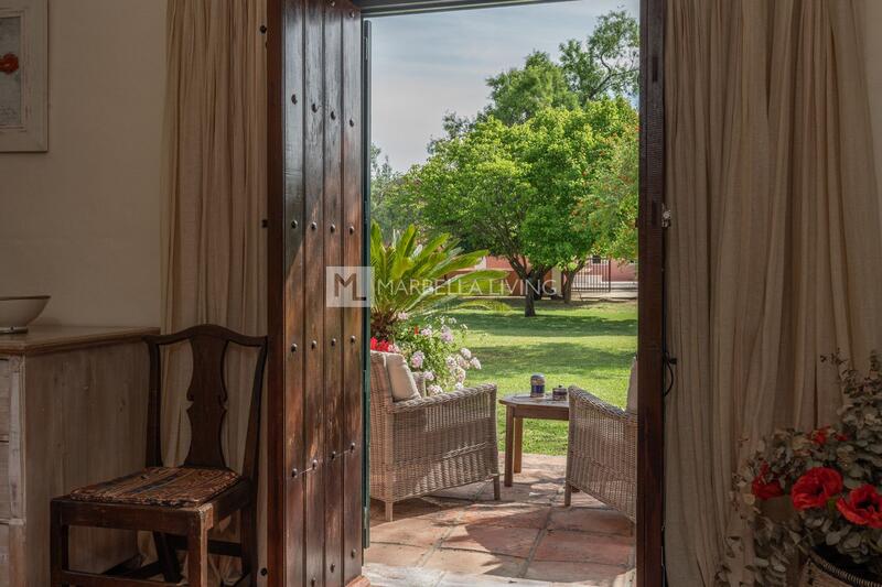 6 chambre Auberge à vendre