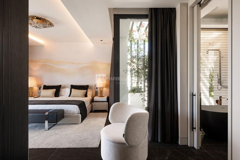 5 chambre Villa à vendre