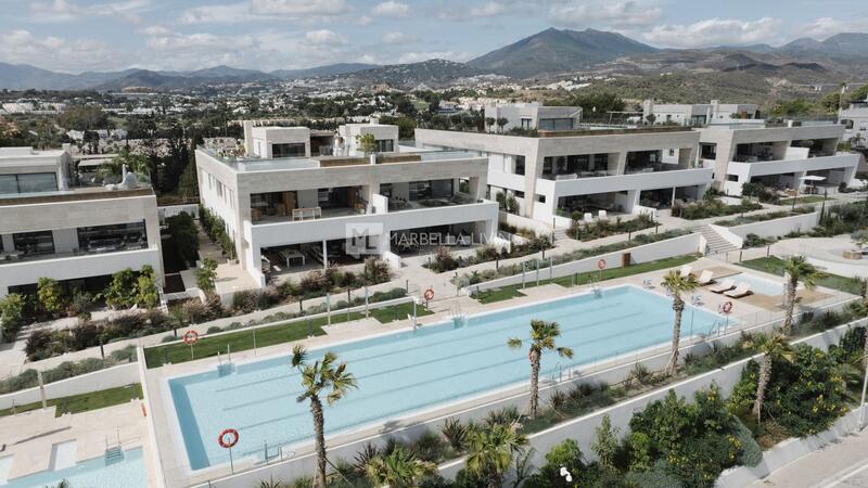 5 bedroom Duplex for sale