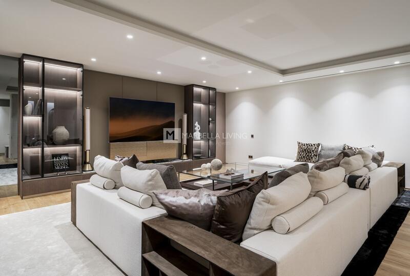 5 bedroom Duplex for sale