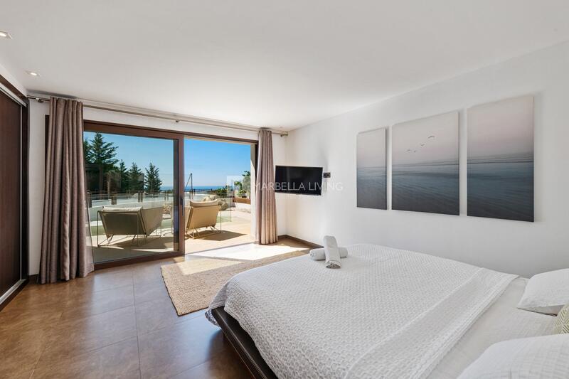 8 bedroom Villa for sale