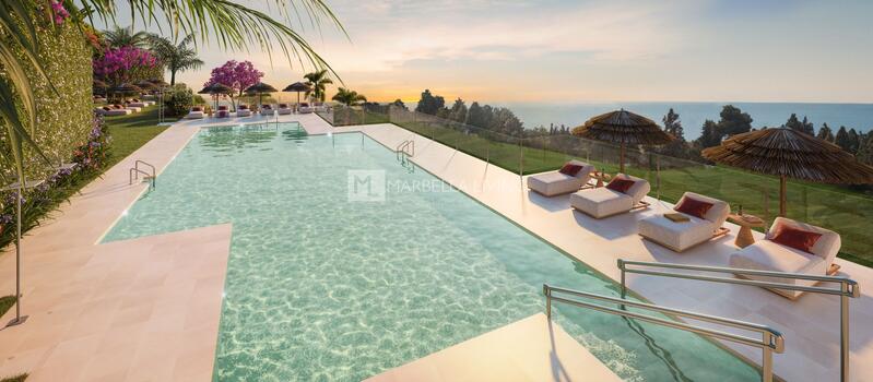 Townhouse for sale in Mijas Costa, Málaga