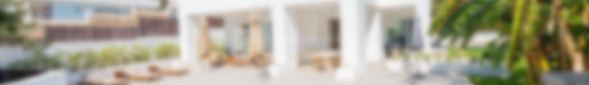 5 chambre Villa à vendre